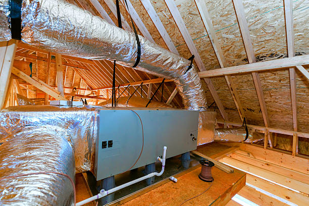 Top rated local Ac Installation specialists in Fairfield, TX